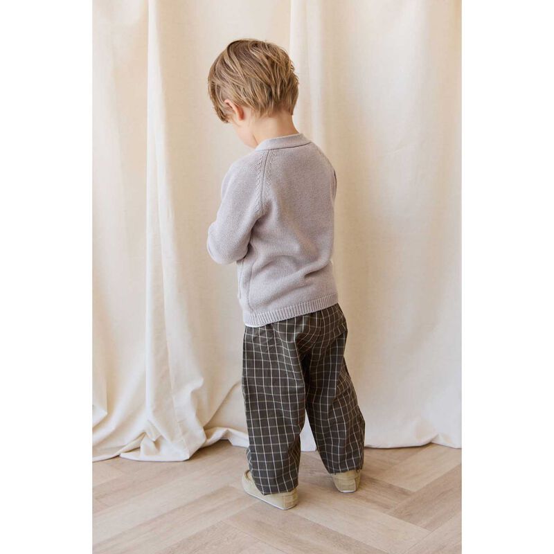 Jamie Kay Organic Cotton Kingston Pant image number 2